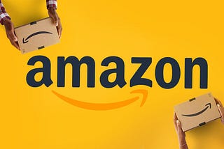 Predicting Amazon Stock Prices: A Machine Learning Approach with Python