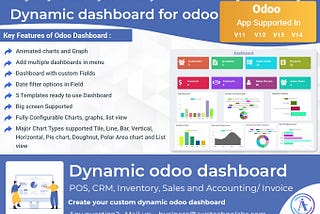 https://apps.odoo.com/apps/modules/14.0/amaze_odoo_dashboard_aagam/