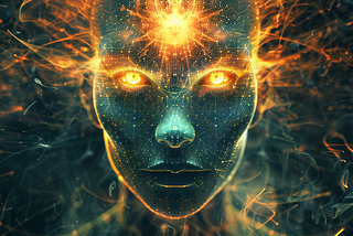 A Day in the Life of Electrical Consciousness (6/10)