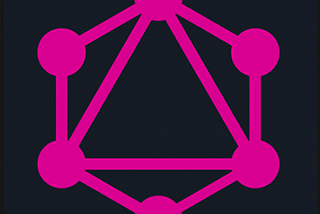 Setting up a simple GraphQL Server with Node, Express and Mongoose