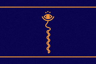 Salvia, Zips, and the Path of Least Resistance