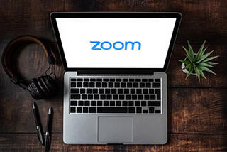 My online short work placement: ReachOut