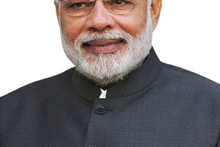 Honourable PM Narendra Modi to receive First Lata Deenanath Mangeshkar Award