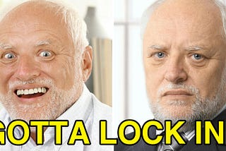 Locking Down Consistency: Mastering Two-Phase Locking (2PL) for Robust Database Integrity