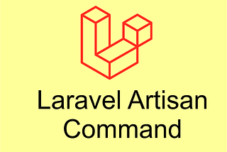 Creating a Laravel Artisan command that sends mail to all active users in the database.
