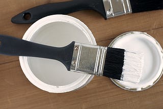 Is Paint Primer Important Before Painting?
