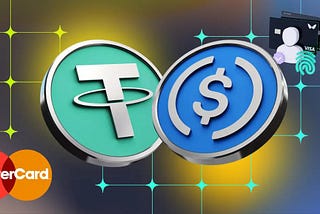 Stablecoin Rules Are Coming — GENIUS Act Just Passed!