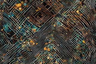 Entropy — From a computer science perspective