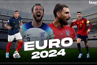Euro 2024: A Tournament of Social Change and Impact