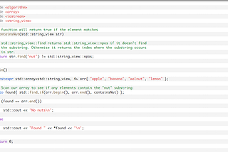 The most insightful stories about JavaScript - Medium