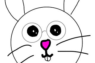 Entry #0001: Serendipity