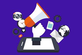 Mastering the Art of Personal Branding: Effective Social Media Strategies
