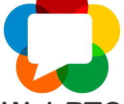 How To Compile Native WebRTC from Source for Android