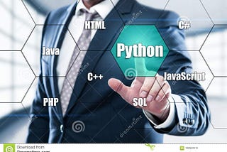 Video Chat using Python