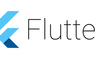 Flutter Architecture: The basics.