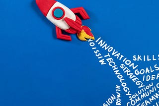 X’s Astro Teller on Managing Moonshot Innovation [Podcast Notes]