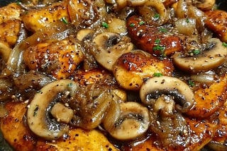 Skip the Dishes: Easy One-Pan Keto Meals for Busy Lives