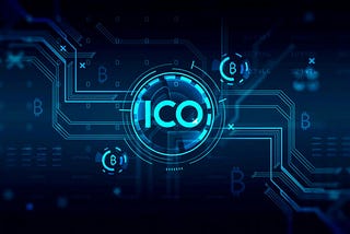 ICO Development Trends To Watch In 2024