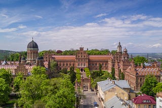 How an International Student Can Apply for a Post-Study Work Visa in Australia