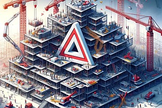 Angular’s GoF patterns. Builder.
