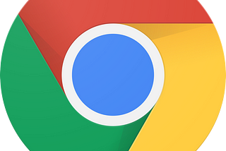 Why The Chrome Strategy Always Wins