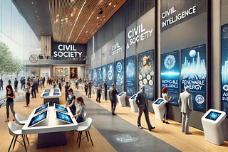 Populism and Museums