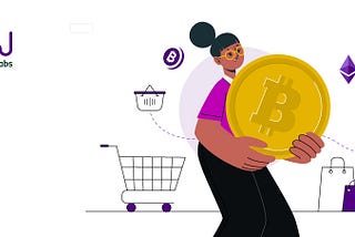 Cryptocurrency payments in India: Where do we stand?