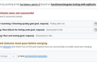 Unlocking GitHub’s Pull Request Potential: Advanced Strategies using GitHub Actions for automated…