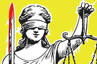 Oregon judges’ dangerous new tool