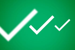 How to Prepare a Perfect Production-Ready Logo File