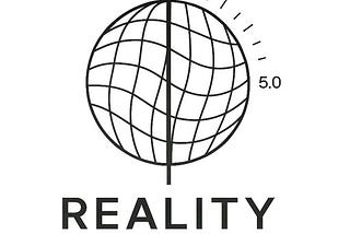 Anthropic-Independent Reality Index