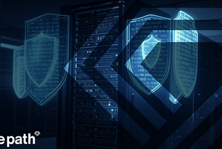 Must-Know Cybersecurity Tips to Safeguard Your Business