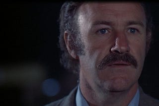‘Night Moves’ 50 Years Later: A Forgotten Film Noir Masterpiece