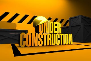 I’m a Woman in Construction — No Role Models? And So What?