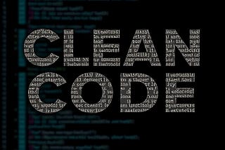 Clean Code : Ch. 1 — Meaningful Names (with examples)