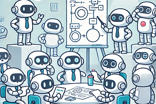 Why Most Multi-Agent Systems Fail — And What Actually Works in Practice