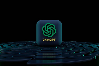 The lessons I learned by discovering and using ChatGPT
