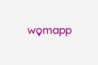 ESTUDIO DE CASO: WOMAPP