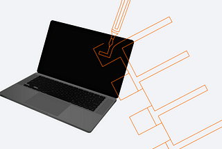 How to effectively work with legacy systems? — Introduction