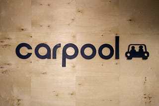 Carpool Increases Engagement, Transparency, Work-Life Balance Through Office Anywhere