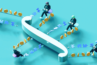 How Algebra Powers DEXs: A Simple Guide to the Integration Process