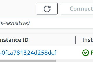 Recovering or Replacing a Key Pair in AWS EC2: A Step-by-Step Guide