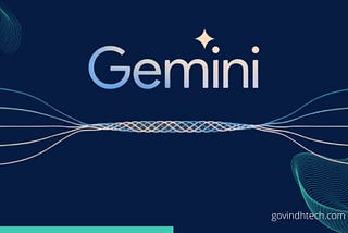 How Gemini Models Craft Winning Marketing Efforts