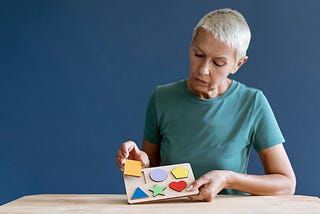 Empowering Adults on the Autism Spectrum Through Specialist Care Services