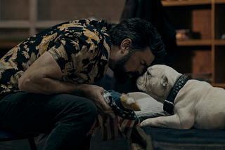 ‘The Boys’ Bends Over Backward To Make the “White Working Class” Comfortable