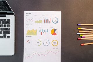 The Problem with Data
