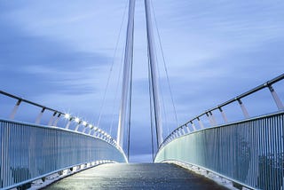 Understanding the Bridge Design Pattern