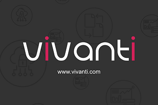 Servian founder launches data-focused cloud consultancy ‘Vivanti’ in US