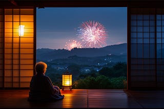 死後離婚與沒一 現代日本家庭的選擇